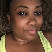 A Witch's Fury (The Succubus Exectioner #3) by Kim Bair