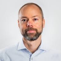 James Muehr Email & Phone Number