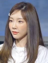 For taeyeon, from fans all around the world! Taeyeon Discography Wikipedia