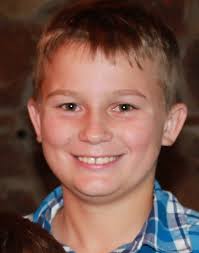 Hunter Smith Obituary