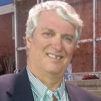 Craig Boudreaux Email & Phone Number