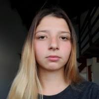 40+ "Stiepovich" profiles