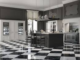 Country Chic English Mood Kitchen By Minacciolo Wohnungen In Paris Produktdesign Wohnung