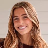 Hailey Erickson's Instagram, Twitter & Facebook