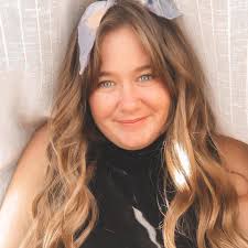 Flower Moon Astrology