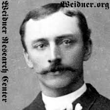 The Weidner & Raupp Families of Buffalo Grove, Lake County, Illinois