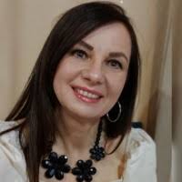 100+ perfiles de «Lerch»