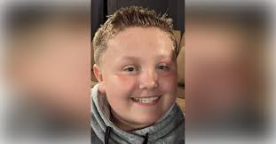 Obituary information for Graydon Mendenhall