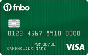 It requires a minimum refundable security deposit of $300 to open your account. 2021 S Best First National Credit Cards
