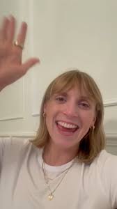 On Friday, Katie Ledecky will be making a splash at Elon! Don't miss out