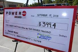 The powerball jackpot grows until it is won. Nameless No More Sc Court Wades Into Lottery Winner Privacy