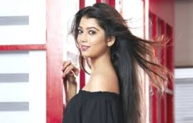 Digangana Suryavanshi Wiki Biography Height Weight Age Affairs Mor Suryavanshi started her career at the age of 7 as a child artist, debuting with the tv series kya haadsa kya.