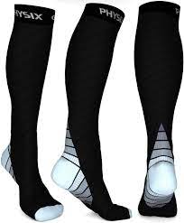 Best Compression Socks In 2021