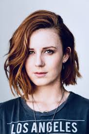 Films et séries tv avec Lena Vogt