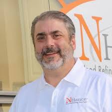 Digital Marketing for N-Hance Franchise Owners