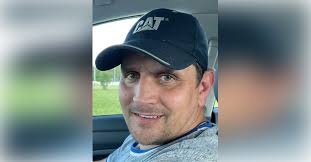 Obituary information for Mr. James Gregory Roberts