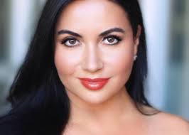 In the heart of the sea (2015). Elisabeth Steen Nokleberg On Producing Heart Of The Home A Horror Movie