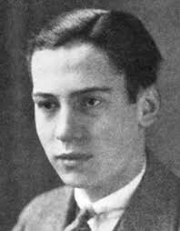 Dr. E.S. Allen-Distinguished Alumnus