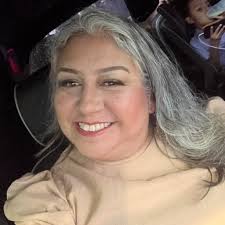 Is there any authentic Mexican restaurants in Denton that serve breakfast.