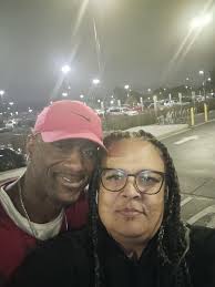 A Timeline of Patrick "Manny" Bumpus's Life