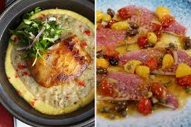 Check spelling or type a new query. Nine Online Recipes To Follow From Uae Fine Dining Restaurants Time In Time Out Dubai
