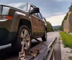 Maybe you would like to learn more about one of these? Towing Services Tow Truck Chattanooga Tn