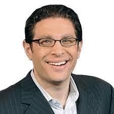 Adam Shine's Instagram, Twitter & Facebook