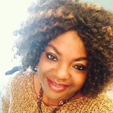 Cecilia Jones-Law (@CeciliaJLaw)