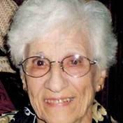 Mula Family Obituaries