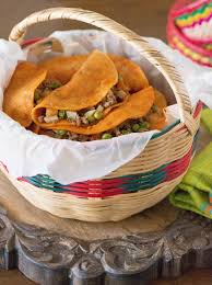 Tacos De Canasta Basket Tacos Nibbles And Feasts Recipe Mexican Food Recipes Mexican Food Recipes Authentic Food