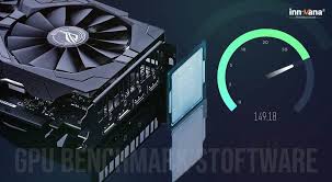 Performancetest conducts three different tests and then averages the results together to determine the passmark 3d mark rating for a system. 18 Best Gpu Benchmark Software For Windows 10 In 2021