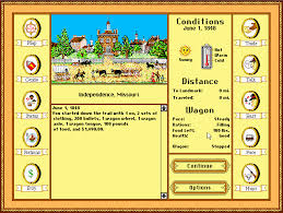 By gameloft (1,372) ios universal. Download Oregon Trail Deluxe My Abandonware
