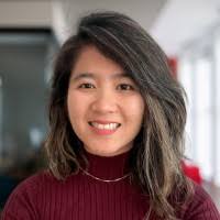 24800+ "Myra." profiles