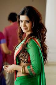 Check spelling or type a new query. Samantha Saree Wallpapers Top Free Samantha Saree Backgrounds Wallpaperaccess