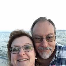 Want to go from this to this.