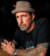 New Jersey Automotive October 2024 by Thomas Greco Publishing, Inc.