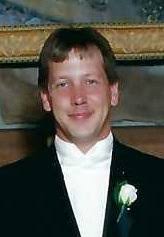 Kasey Gardner's Instagram, Twitter & Facebook