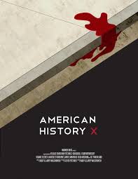 الانجليزية • الولايات المتحدة الأمريكية. 25 American History X Ideas American History X American History History