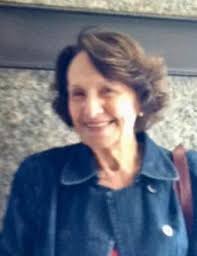 Search Florence Adams Obituaries and Funeral Services