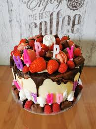 Himmel und hölle (himmel und erde) arbeitszeit. Himmel Und Holle Cupcakes Torten