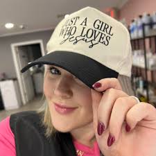 Abby Grace Allen (@abby.grace.allen.2025) • Facebook