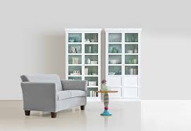 Discover the sofas of the indoor collection. Sofa Ilaria Marktex