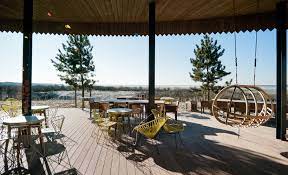 Restaurant Aan Zee In Oostvoorne Eet Nu