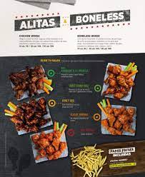 When available, we provide use this menu information as a guideline, but please be aware that over time, prices and menu items. Applebee S Neighborhood Grill Bar Your Local Restaurant