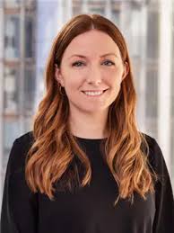 Evidence-based practice: prevention, intervention and implementation