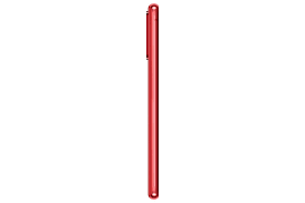 Samsung Galaxy S20 FE 2022 technische ...