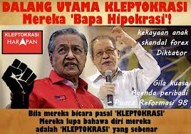 Lim kit siang dihalau dari dewan kerana speaker tidak berani jawab soalan. Lim Kit Siang Blog