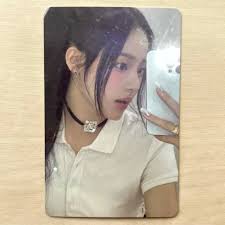 Newjeans Get Up Weverse FOR SALE!