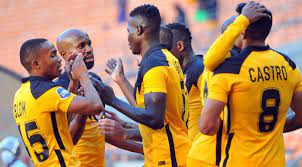 We even provide operational results, replays and reviews of your most cherished sport. Can Kaizer Chiefs Make It Three In A Row Supersport