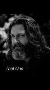 90s sound has always been a thing as that's a time that has always had  heavy influence